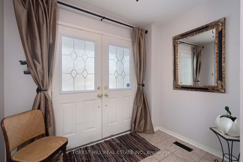 Photo 5 at 70 Havenlea Road, Rouge E11, Toronto