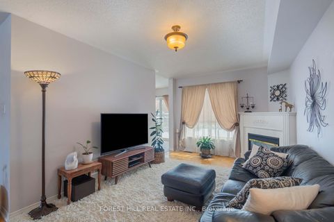 Photo 9 at 70 Havenlea Road, Rouge E11, Toronto