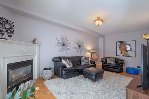 Photo 10 at 70 Havenlea Road, Rouge E11, Toronto
