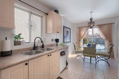 Photo 11 at 70 Havenlea Road, Rouge E11, Toronto