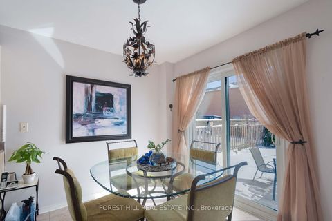 Photo 13 at 70 Havenlea Road, Rouge E11, Toronto