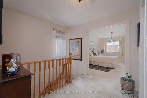 Photo 20 at 70 Havenlea Road, Rouge E11, Toronto