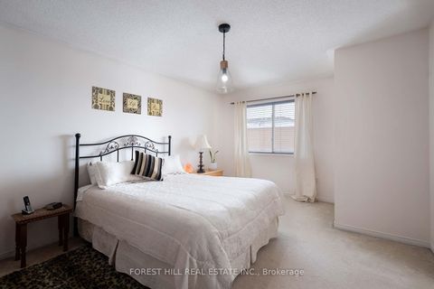 Photo 21 at 70 Havenlea Road, Rouge E11, Toronto