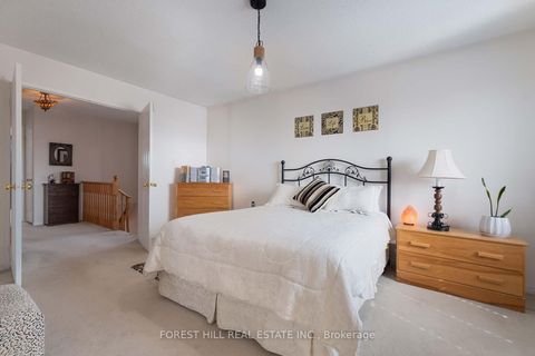 Photo 23 at 70 Havenlea Road, Rouge E11, Toronto
