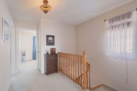 Photo 25 at 70 Havenlea Road, Rouge E11, Toronto