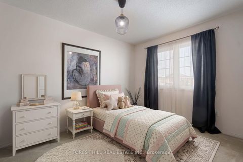 Photo 26 at 70 Havenlea Road, Rouge E11, Toronto