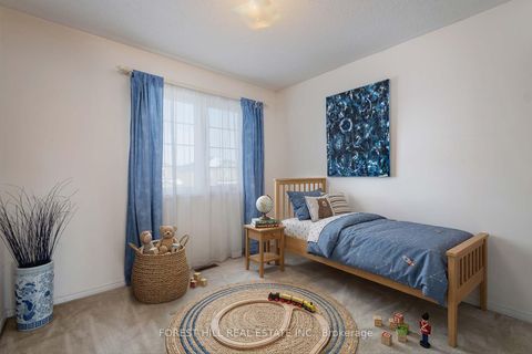 Photo 27 at 70 Havenlea Road, Rouge E11, Toronto