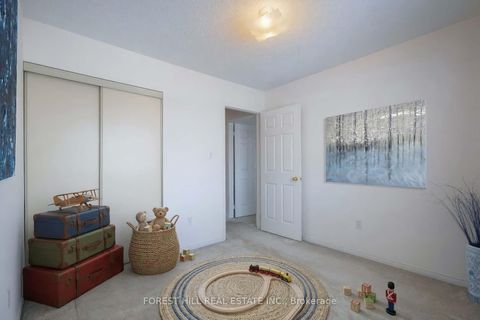 Photo 28 at 70 Havenlea Road, Rouge E11, Toronto