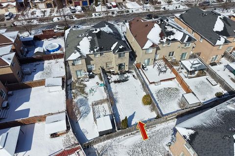 Photo 31 at 70 Havenlea Road, Rouge E11, Toronto