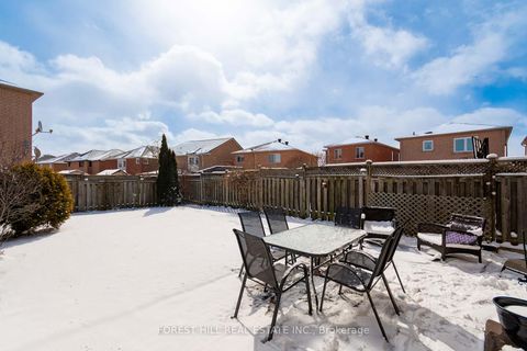 Photo 34 at 70 Havenlea Road, Rouge E11, Toronto