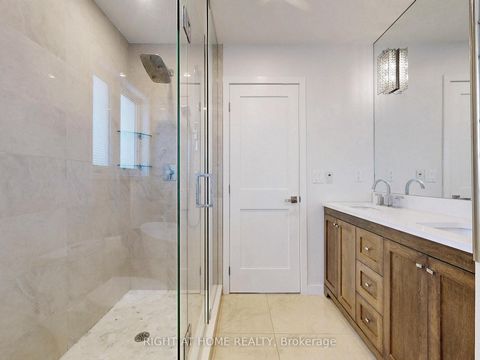 Photo 26 at 26 Carnoustie Crescent, Jefferson, Richmond Hill