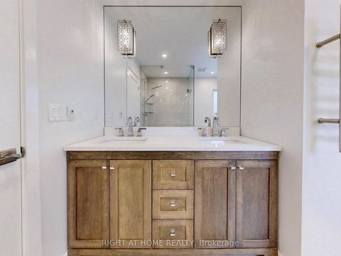 Photo 27 at 26 Carnoustie Crescent, Jefferson, Richmond Hill