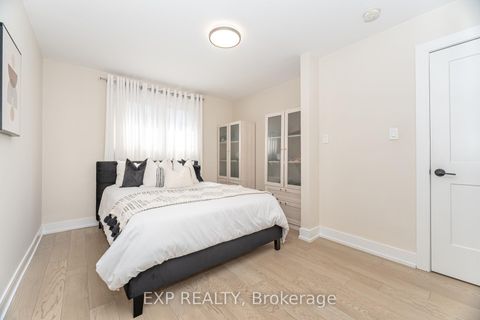 Photo 19 at 7 Boyne Highlands Court, Concord, Vaughan