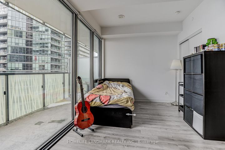 Photo 15 at 3804 - 50 Charles Street E, Yonge Corridor, Toronto