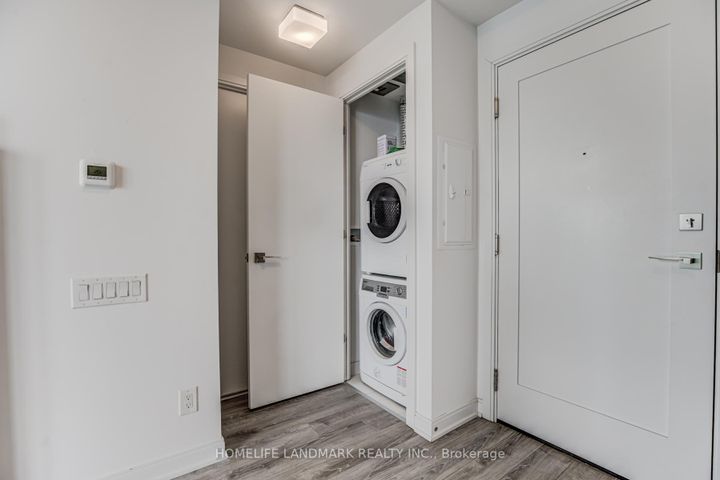 Photo 18 at 3804 - 50 Charles Street E, Yonge Corridor, Toronto