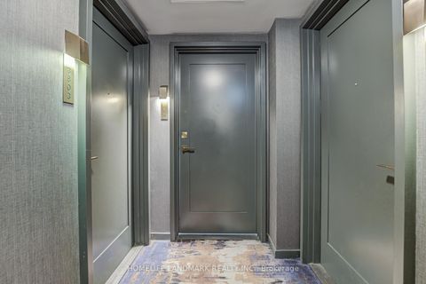 Photo 7 at 3804 - 50 Charles Street E, Yonge Corridor, Toronto