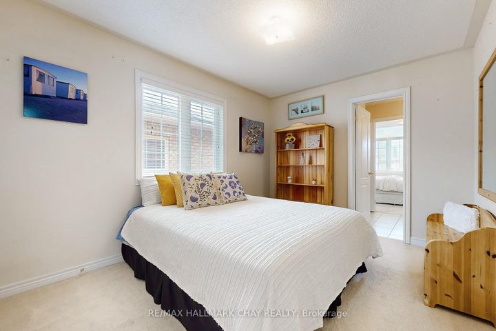 Photo 24 at 76 Cobblestone Court, Wellington, Brampton