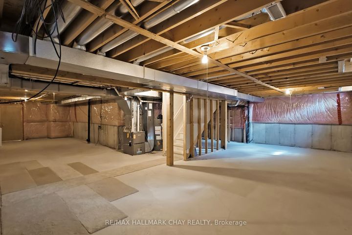 Photo 29 at 76 Cobblestone Court, Wellington, Brampton