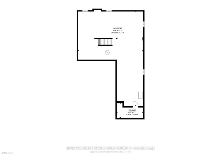 Photo 38 at 76 Cobblestone Court, Wellington, Brampton