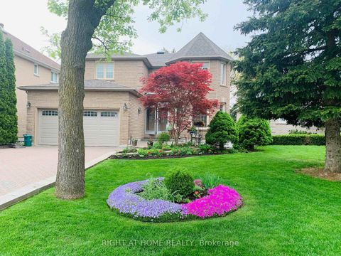 Photo 0 at 27 Addison Street, North Richvale, Richmond Hill