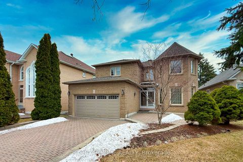 Photo 1 at 27 Addison Street, North Richvale, Richmond Hill