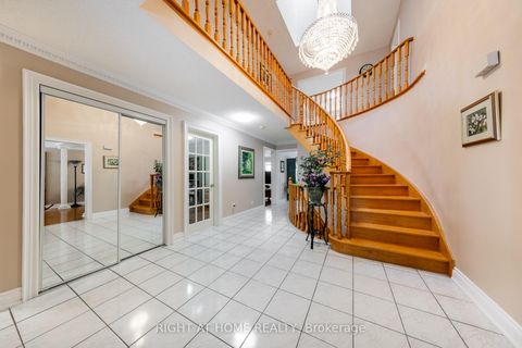 Photo 4 at 27 Addison Street, North Richvale, Richmond Hill