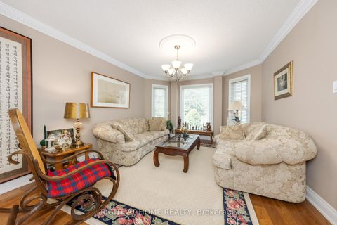 Photo 5 at 27 Addison Street, North Richvale, Richmond Hill