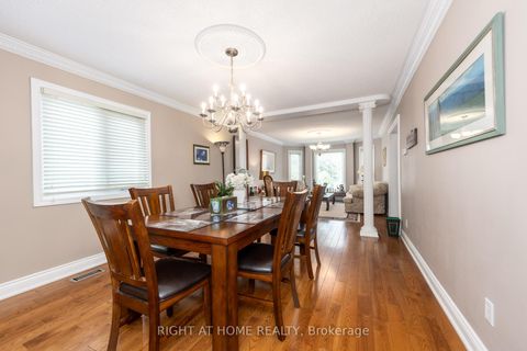 Photo 6 at 27 Addison Street, North Richvale, Richmond Hill