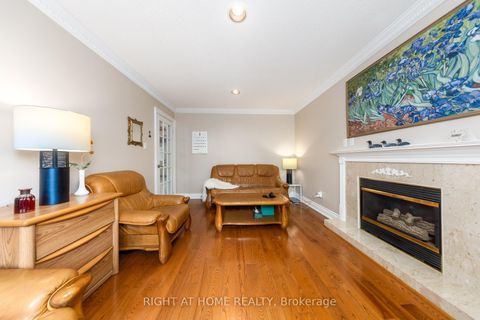 Photo 8 at 27 Addison Street, North Richvale, Richmond Hill