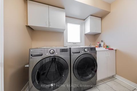 Photo 16 at 27 Addison Street, North Richvale, Richmond Hill