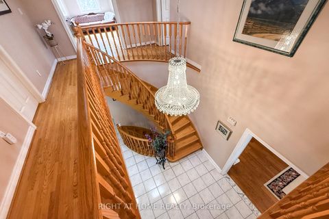 Photo 18 at 27 Addison Street, North Richvale, Richmond Hill