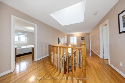 Photo 20 at 27 Addison Street, North Richvale, Richmond Hill