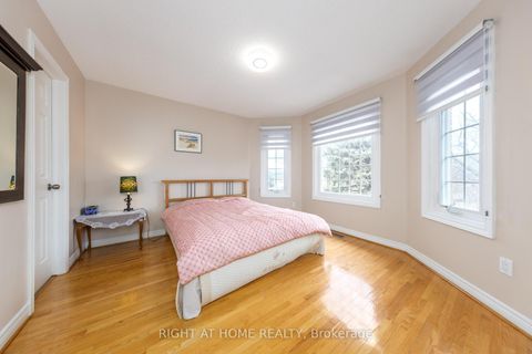 Photo 21 at 27 Addison Street, North Richvale, Richmond Hill