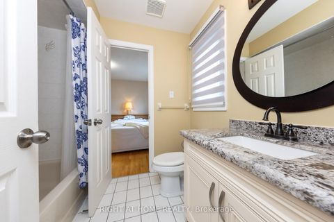 Photo 22 at 27 Addison Street, North Richvale, Richmond Hill