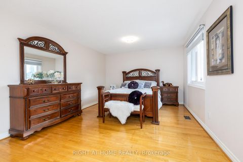 Photo 24 at 27 Addison Street, North Richvale, Richmond Hill