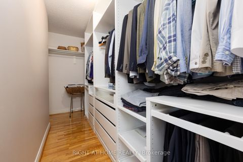 Photo 27 at 27 Addison Street, North Richvale, Richmond Hill