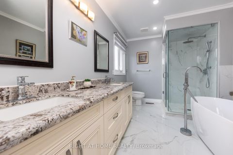 Photo 28 at 27 Addison Street, North Richvale, Richmond Hill