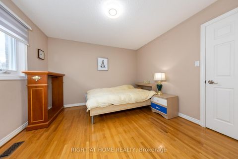 Photo 30 at 27 Addison Street, North Richvale, Richmond Hill