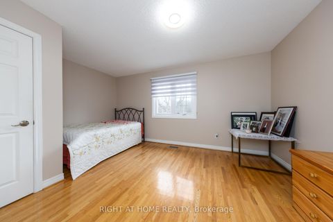 Photo 32 at 27 Addison Street, North Richvale, Richmond Hill