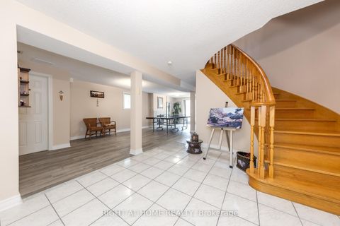 Photo 34 at 27 Addison Street, North Richvale, Richmond Hill