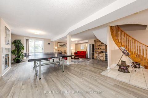 Photo 35 at 27 Addison Street, North Richvale, Richmond Hill