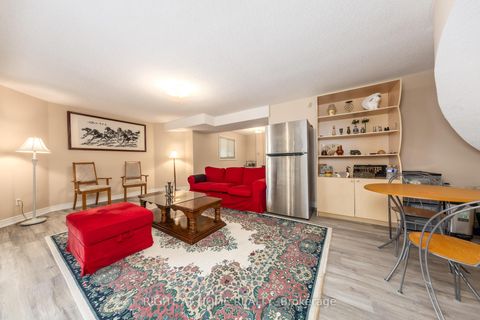 Photo 37 at 27 Addison Street, North Richvale, Richmond Hill