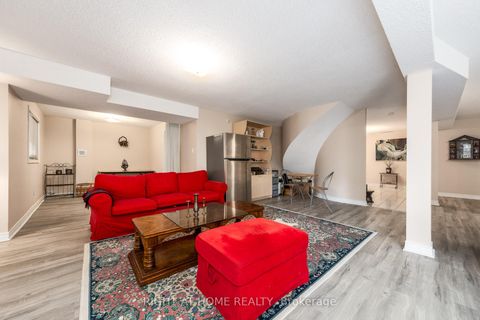 Photo 38 at 27 Addison Street, North Richvale, Richmond Hill