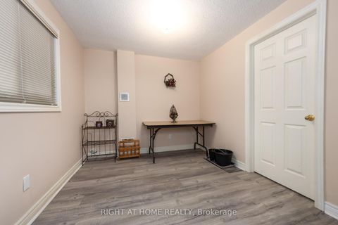 Photo 39 at 27 Addison Street, North Richvale, Richmond Hill