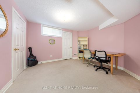 Photo 40 at 27 Addison Street, North Richvale, Richmond Hill