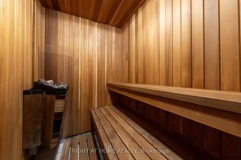 Photo 43 at 27 Addison Street, North Richvale, Richmond Hill