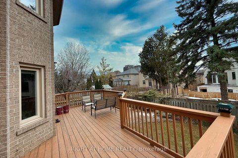 Photo 44 at 27 Addison Street, North Richvale, Richmond Hill