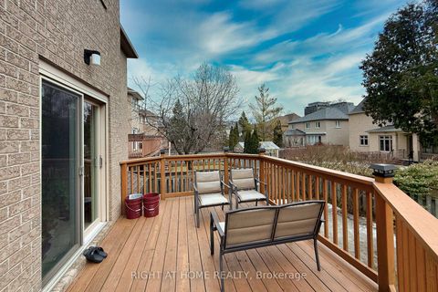 Photo 45 at 27 Addison Street, North Richvale, Richmond Hill