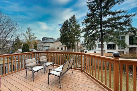 Photo 46 at 27 Addison Street, North Richvale, Richmond Hill