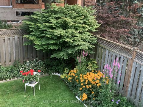 Photo 49 at 27 Addison Street, North Richvale, Richmond Hill